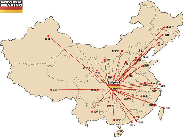 sales net_副本.jpg